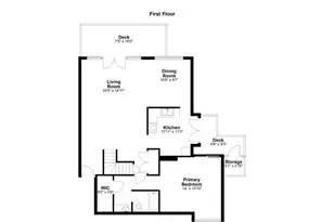 101 Maple Hill Ct, Winston-Salem, NC 27106 - Photo 35