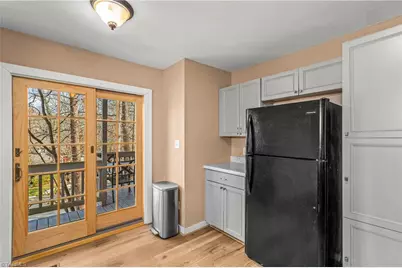 101 Maple Hill Court, Winston-Salem, NC 27106 - Photo 19