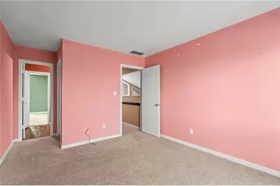 101 Maple Hill Court, Winston-Salem, NC 27106 - Photo 29