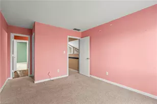 101 Maple Hill Ct, Winston-Salem, NC 27106 - Photo 29