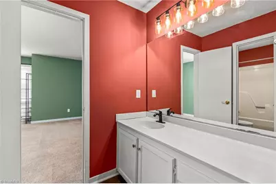 101 Maple Hill Court, Winston-Salem, NC 27106 - Photo 27