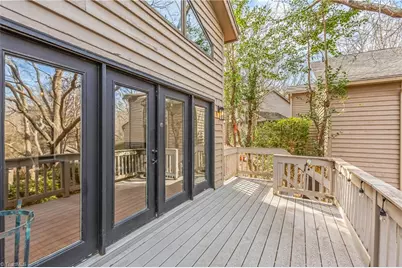 101 Maple Hill Court, Winston-Salem, NC 27106 - Photo 5