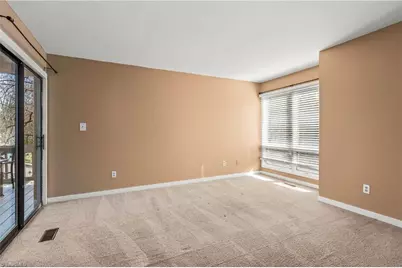 101 Maple Hill Court, Winston-Salem, NC 27106 - Photo 17