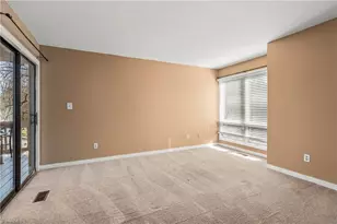 101 Maple Hill Ct, Winston-Salem, NC 27106 - Photo 17