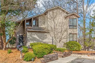 101 Maple Hill Ct, Winston-Salem, NC 27106 - Photo 11