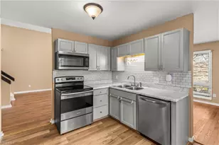 101 Maple Hill Ct, Winston-Salem, NC 27106 - Photo 17