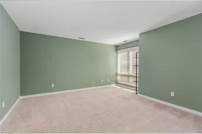 101 Maple Hill Court, Winston-Salem, NC 27106 - Photo 21