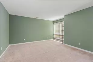 101 Maple Hill Ct, Winston-Salem, NC 27106 - Photo 21