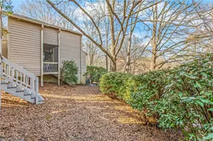 101 Maple Hill Ct, Winston-Salem, NC 27106 - Photo 27