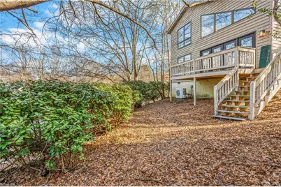101 Maple Hill Court, Winston-Salem, NC 27106 - Photo 31