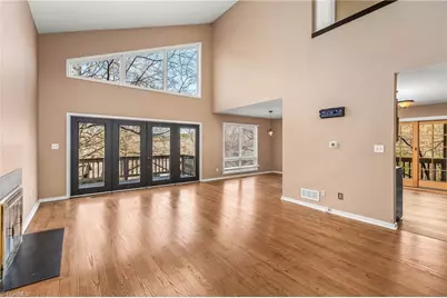 101 Maple Hill Court, Winston-Salem, NC 27106 - Photo 3