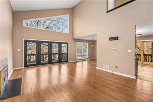 101 Maple Hill Ct, Winston-Salem, NC 27106 - Photo 3