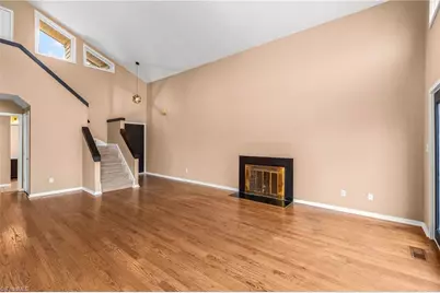 101 Maple Hill Court, Winston-Salem, NC 27106 - Photo 9