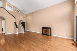 101 Maple Hill Ct, Winston-Salem, NC 27106 - Photo 9