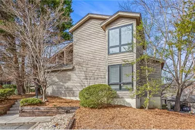 101 Maple Hill Court, Winston-Salem, NC 27106 - Photo 11