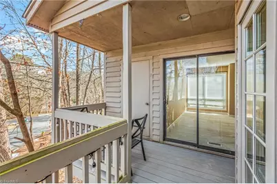 101 Maple Hill Court, Winston-Salem, NC 27106 - Photo 31