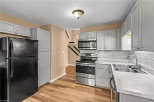 101 Maple Hill Ct, Winston-Salem, NC 27106 - Photo 11