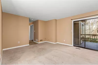 101 Maple Hill Court, Winston-Salem, NC 27106 - Photo 23