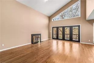 101 Maple Hill Ct, Winston-Salem, NC 27106 - Photo 7