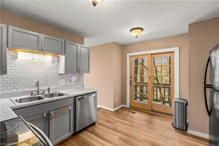 101 Maple Hill Ct, Winston-Salem, NC 27106 - Photo 13