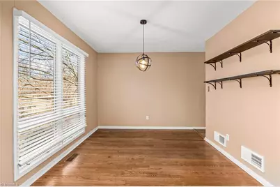 101 Maple Hill Court, Winston-Salem, NC 27106 - Photo 15