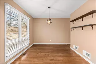 101 Maple Hill Ct, Winston-Salem, NC 27106 - Photo 15