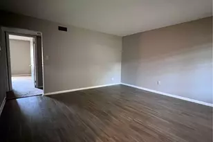 3818 Country Club Rd, Winston-Salem, NC 27104 - Photo 5