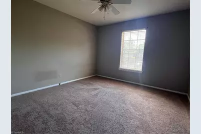 3818 Country Club Road #D, Winston-Salem, NC 27104 - Photo 7