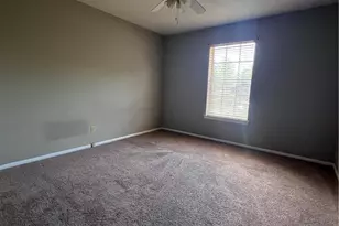 3818 Country Club Rd, Winston-Salem, NC 27104 - Photo 7