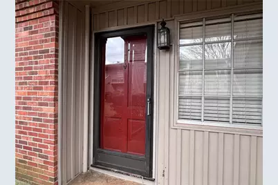 3818 Country Club Road #D, Winston-Salem, NC 27104 - Photo 1