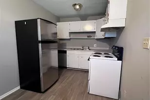 3818 Country Club Rd, Winston-Salem, NC 27104 - Photo 3