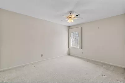 1616 Heathcliff Road, High Point, NC 27262 - Photo 39