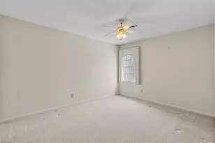 1616 Heathcliff Rd, High Point, NC 27262 - Photo 39