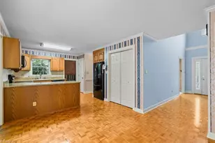 1616 Heathcliff Rd, High Point, NC 27262 - Photo 13