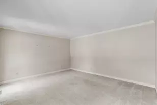 1616 Heathcliff Rd, High Point, NC 27262 - Photo 7