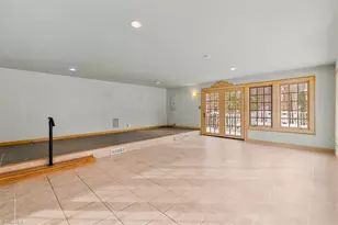1616 Heathcliff Rd, High Point, NC 27262 - Photo 25