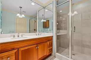 1616 Heathcliff Rd, High Point, NC 27262 - Photo 33