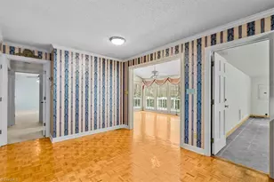 1616 Heathcliff Rd, High Point, NC 27262 - Photo 11