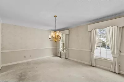 1616 Heathcliff Road, High Point, NC 27262 - Photo 5