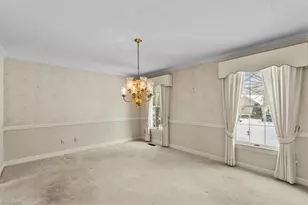 1616 Heathcliff Rd, High Point, NC 27262 - Photo 5