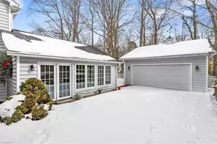 1616 Heathcliff Rd, High Point, NC 27262 - Photo 47