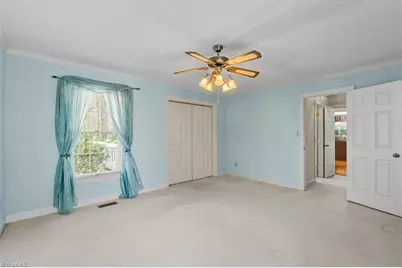 1616 Heathcliff Road, High Point, NC 27262 - Photo 31