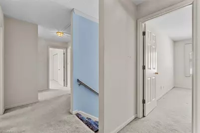 1616 Heathcliff Road, High Point, NC 27262 - Photo 45