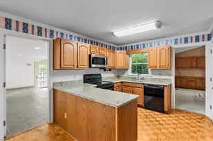 1616 Heathcliff Rd, High Point, NC 27262 - Photo 17