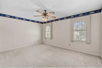 1616 Heathcliff Road, High Point, NC 27262 - Photo 35