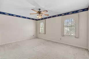 1616 Heathcliff Rd, High Point, NC 27262 - Photo 35