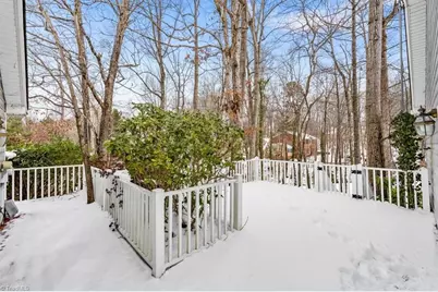 1616 Heathcliff Road, High Point, NC 27262 - Photo 49