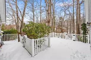 1616 Heathcliff Rd, High Point, NC 27262 - Photo 49