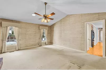 1616 Heathcliff Road, High Point, NC 27262 - Photo 27