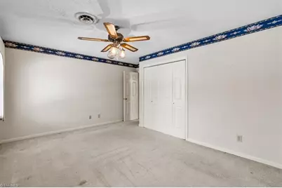 1616 Heathcliff Road, High Point, NC 27262 - Photo 37